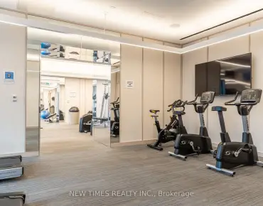 
#4910-125 Blue Jays Way Waterfront Communities C1  beds 1 baths 1 garage 395000.00        