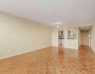 #507-10 Fashion Roseway N/A Willowdale East 2 beds 2 baths 1 garage 515000.00