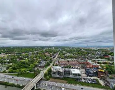 
            #3012-5 Defries St Regent Park 2睡房2卫生间1车位, 出售价格699900.00加元                    