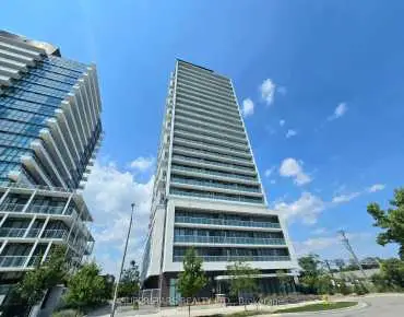 #2301-188 Fairview Mall Dr Don Valley Village 1 beds 2 baths 1 garage 519000.00
