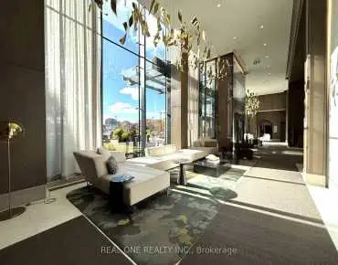 
#2704-30 Inn On The Park Dr Banbury-Don Mills 2 beds 2 baths 1 garage 938800.00        