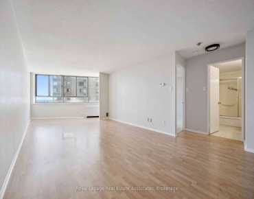 
#1004-260 Queens Quay W Waterfront Communities C1 1 beds 1 baths 1 garage 460000.00        