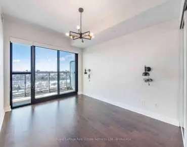 
            #1711-58 Orchard View Blvd Yonge-Eglinton 1睡房2卫生间1车位, 出售价格725000.00加元                    