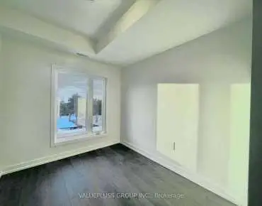 
#D212-1670 Victoria Park Ave Victoria Village 2 beds 2 baths 1 garage 769900.00        