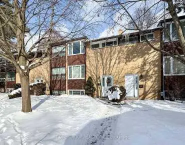 26 Balaby Cres Banbury-Don Mills 3 beds 2 baths 2 garage 949000.00