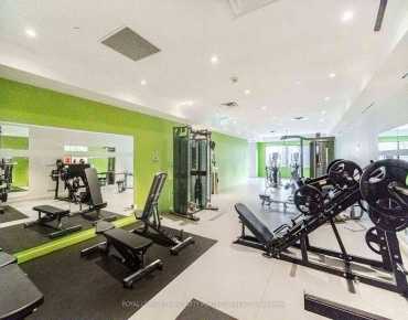 
#309-55 Ontario St Moss Park 2 beds 2 baths 1 garage 880000.00        