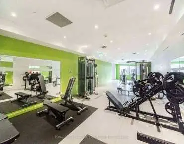 
#309-55 Ontario St Moss Park 2 beds 2 baths 1 garage 880000.00        