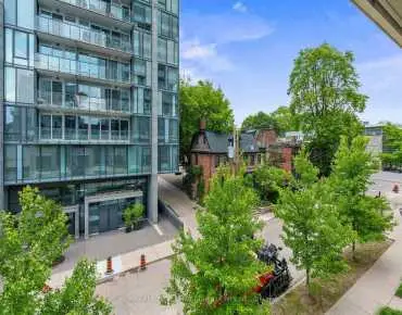 
133 Pears Ave Annex 3 beds 4 baths 2 garage 3988000.00        