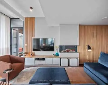 
            #904-21 Lawren Harris Sq Waterfront Communities C8 2睡房2卫生间1车位, 出售价格1799000.00加元                    