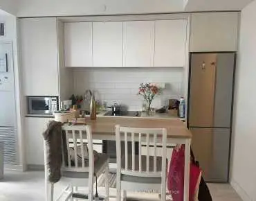 #702-225 Sumach St Regent Park beds 1 baths garage 359900.00