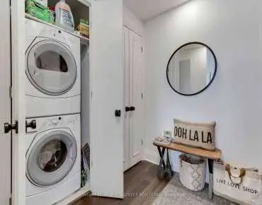 #706-99 Avenue Rd Annex 2 beds 2 baths 1 garage 1189800.00