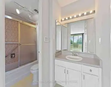 
#404-1555 Finch Ave E Don Valley Village 2 beds 3 baths 1 garage 749900.00        