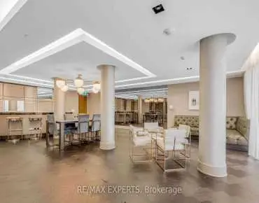 
            #304-170 Chiltern Hill Rd Humewood-Cedarvale 2睡房2卫生间1车位, 出售价格699000.00加元                    