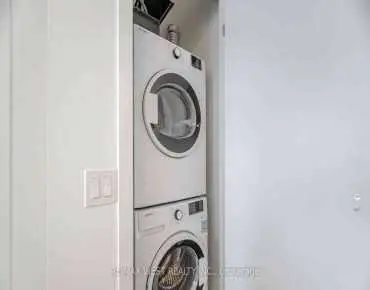 
#909-82 Dalhousie St Church-Yonge Corridor 2 beds 2 baths  garage 549000.00        