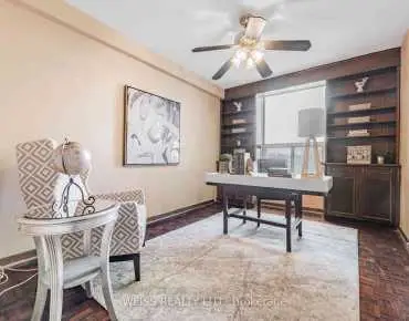 #301-130 Neptune Dr Englemount-Lawrence 4 beds 2 baths 1 garage 629000.00