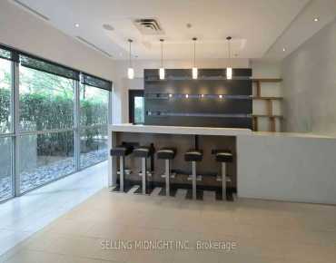 
#1107-100 Western Battery Rd Niagara 2 beds 2 baths 1 garage 799900.00        