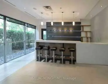 
#1107-100 Western Battery Rd Niagara 2 beds 2 baths 1 garage 799900.00        