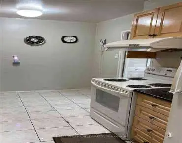 
#1415-260 Seneca Hill Dr Don Valley Village 1 beds 1 baths 1 garage 455000.00        