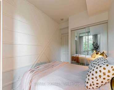 #355-209 Fort York Blvd Niagara 1 beds 1 baths 1 garage 699000.00