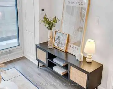 #411-38 Forest Manor Rd Henry Farm 1 beds 1 baths 1 garage 399900.00