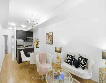 #254-19 Coneflower Cres Westminster-Branson 2 beds 1 baths 1 garage 549500.00