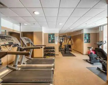 
#201-920 Sheppard Ave W Bathurst Manor 2 beds 1 baths 1 garage 539000.00        