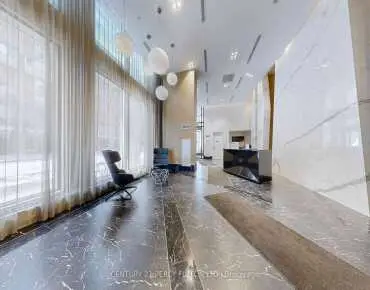 
#1555-121 Lower Sherbourne St Waterfront Communities C8 3 beds 3 baths 2 garage 899900.00        