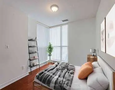
            #913-2885 Bayview Ave Bayview Village 2睡房2卫生间1车位, 出售价格750000.00加元                    