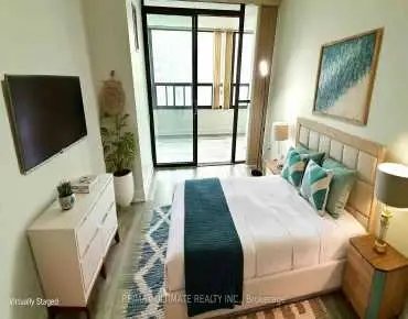 
            #1205-33 Elmhurst Ave Lansing-Westgate 3睡房2卫生间2车位, 出售价格829900.00加元                    