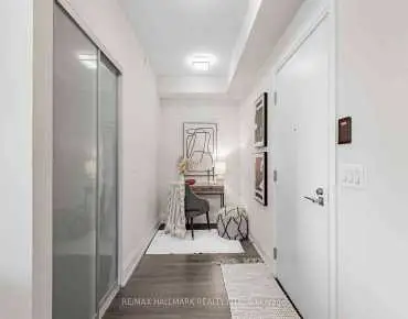 
#508-120 Harrison Garden Blvd Willowdale East 1 beds 1 baths 1 garage 539000.00        