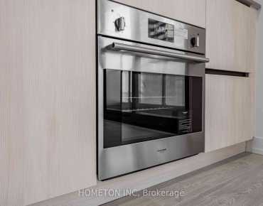 
#1910-35 Parliament St Waterfront Communities C8  beds 1 baths 1 garage 495000.00        