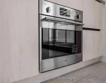 
#1910-35 Parliament St Waterfront Communities C8  beds 1 baths 1 garage 495000.00        