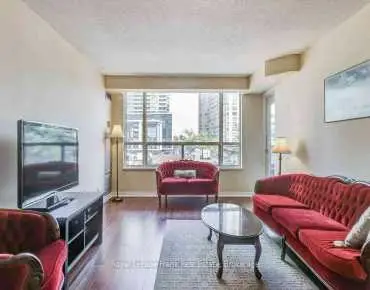 
            #306-100 Upper Madison Ave Lansing-Westgate 2睡房2卫生间1车位, 出售价格839000.00加元                    