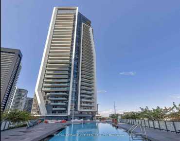 #418-50 Ordnance St E Niagara 1 beds 2 baths 1 garage 674990.00