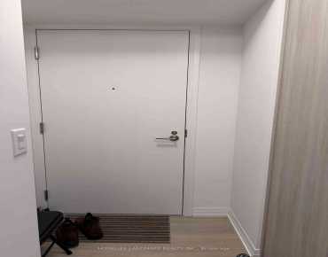 
#3715-8 Widmer St Waterfront Communities C1  beds 1 baths  garage 369000.00        