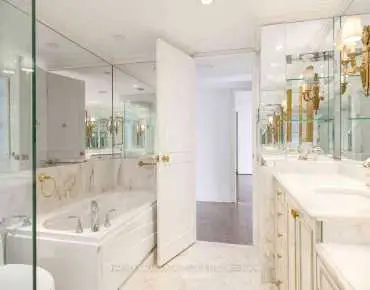 #2103-1166 Bay St Bay Street Corridor 2 beds 2 baths 2 garage 1999000.00