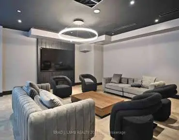 
#1501-195 McCaul St Kensington-Chinatown 2 beds 2 baths 1 garage 919900.00        