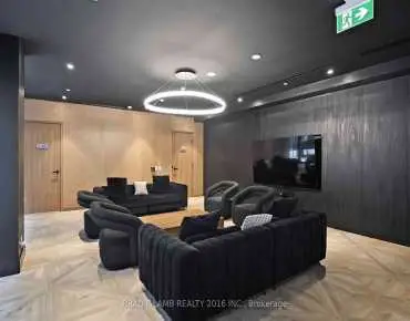 #302-195 McCaul St Kensington-Chinatown 2 beds 2 baths 1 garage 924900.00