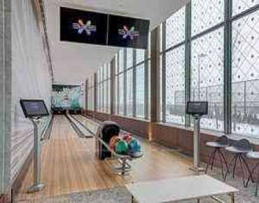 #511-115 Mcmahon Dr Bayview Village 3 beds 2 baths 2 garage 699000.00