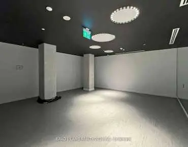 
            #315-195 McCaul St Kensington-Chinatown 1睡房1卫生间车位, 出售价格539900.00加元                    