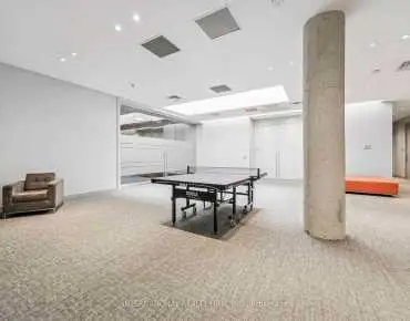 
#303-637 Lake Shore Blvd W Niagara 1 beds 1 baths 1 garage 849999.00        