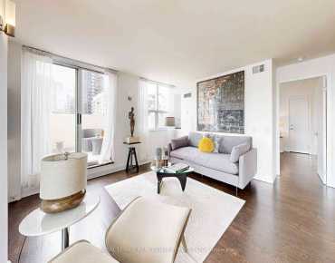 
#1061-313 Richmond St E Moss Park 2 beds 2 baths 2 garage 1199900.00        