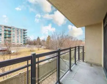 
            #213-872 Sheppard Ave W Bathurst Manor 2睡房2卫生间1车位, 出售价格589000.00加元                    