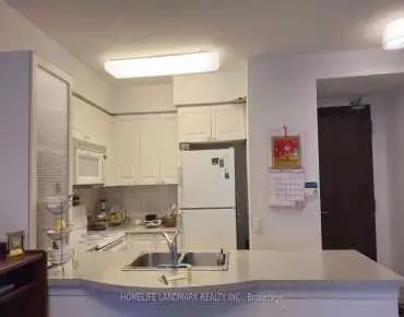 #807-388 Bloor St E Rosedale-Moore Park 1 beds 1 baths garage 399000.00