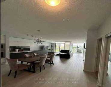
#202-151 Dan Leckie Way Waterfront Communities C1 2 beds 2 baths 1 garage 888000.00        