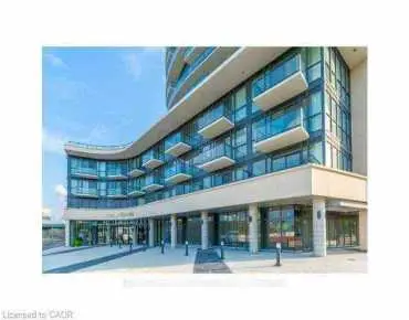 
#1110-51 East Liberty St Niagara 1 beds 2 baths 1 garage 608800.00        