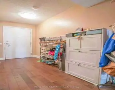 
#1101-5 Northtown Way Willowdale East 2 beds 2 baths 1 garage 749000.00        