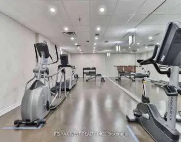 
#216-22 Olive Ave Willowdale East 1 beds 1 baths 1 garage 515000.00        