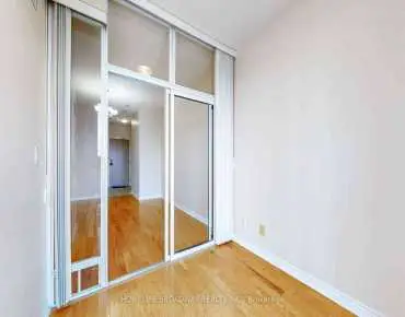 
#2215-18 Holmes Ave Willowdale East 1 beds 1 baths 1 garage 519900.00        