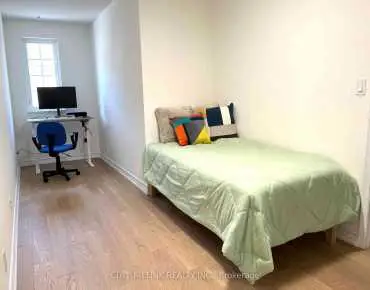 
#1502-28 Sommerset Way E Willowdale East 3 beds 3 baths 1 garage 1088800.00        